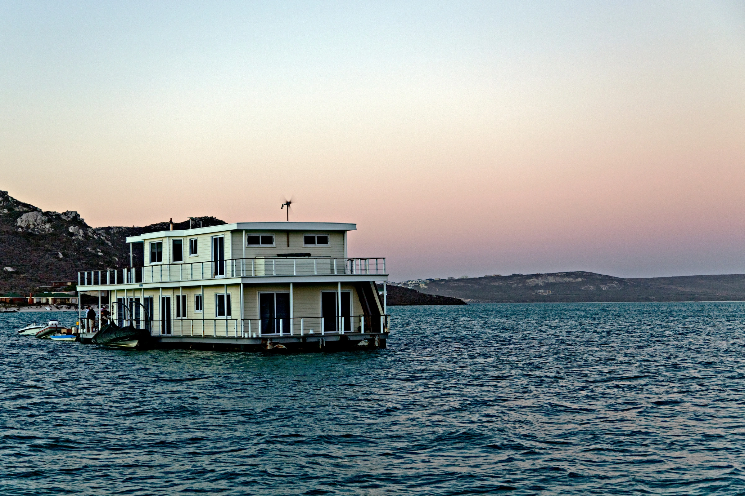 Langebaan[1].webp